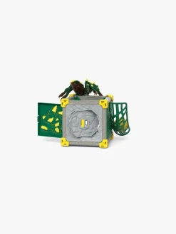 Schleich BattleCave Jungletarantel