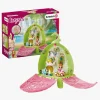 Schleich Bayala 42520 Marweens Dyrehjem