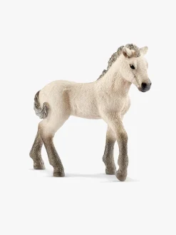 Schleich Islandsk Hest m. Førstehjælps Kit
