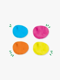 SES Creative Modellervoks 4-pak