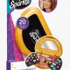 Shimmer n' Sparkle All-In-One Makeuppalet