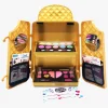 Shimmer 'N Sparkle Makeuptaske