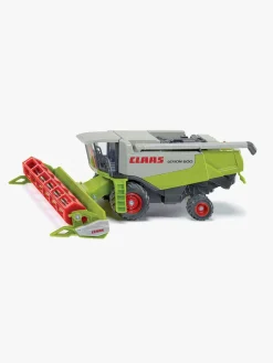 SIKU Claas Mejetærsker