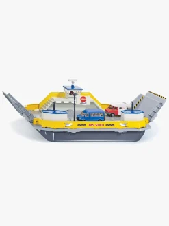 SIKU Færge 1:50