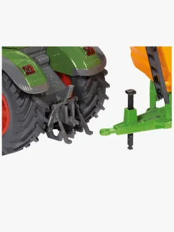 Siku Traktor Fendt 1050 Vario 1:32