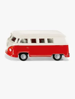 SIKU VW T1 Minibus