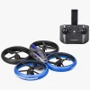 Silverlit Bumper Drone Lite WIFI