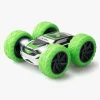 Silverlit Exost 360 Cross III Fjernstyret Bil