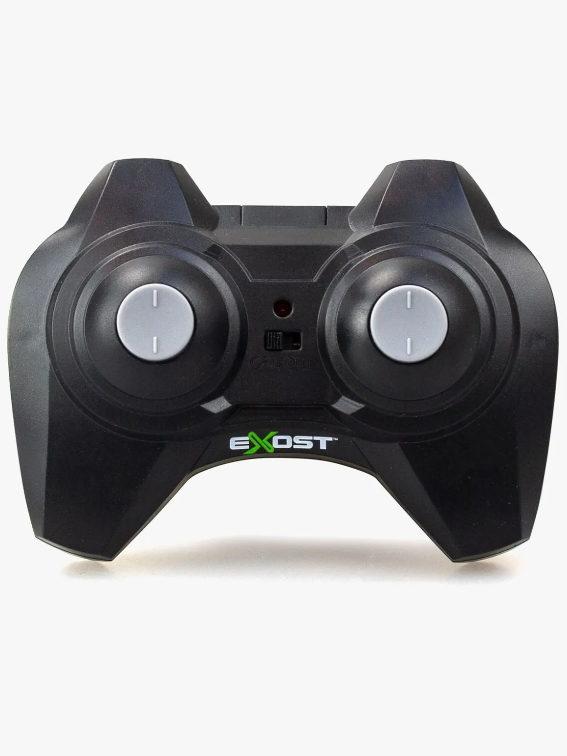 Silverlit Exost 360 Mini Flip Fjernstyret Bil NEO