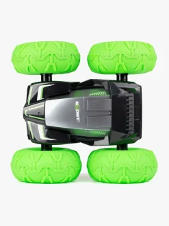 Silverlit eXost 360 Tornado Fjernstyret Bil