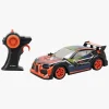 Silverlit Exost Fusion Bolt Fjernstyret Bil