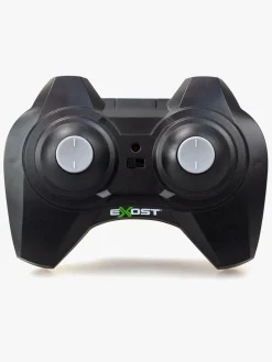 Silverlit Exost Mini Flip Fjernstyret Bil Neo Amazone