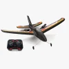 Silverlit Fjernstyret Fly X-twin Loop