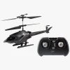 Silverlit Fjernstyret Helikopter Sky Cheetah