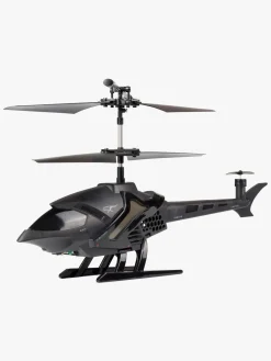 Silverlit Fjernstyret Helikopter Sky Cheetah