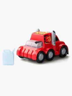 Silverlit Lastbil Tooko My First Activity Truck