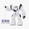 Silverlit Robot Blast