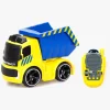 Silverlit Tooko Builder Fjernstyret Dumper