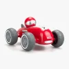 Silverlit Tooko Fjernstyret Bil My First RC Racer