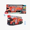 Simba Toys DICKIE  Gigantisk Brandbil 57 cm