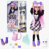 Simba Toys Kawaii Dukke Cora