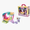Simba Toys Legehus