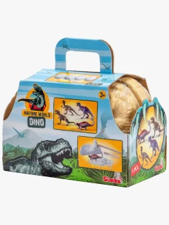 Simba Toys Nature World Dino Udgravningssæt