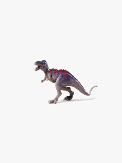 Simba Toys Nature World Dino Udgravningssæt