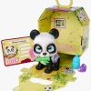 Simba Toys Panda