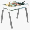 Skip Hop Aktivitetsbord 3-i-1