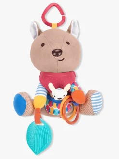 Skip Hop Bandana Buddies Aktivitetslegetøj Kænguru
