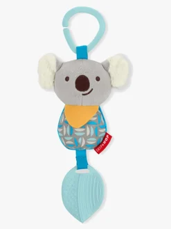 Skip Hop Bandana Buddies Vognlegetøj Koala