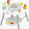 Skip Hop Explore & More Aktivitetscenter