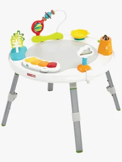 Skip Hop Explore & More Aktivitetscenter