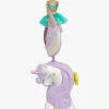 Sky Dancers Style Lovely Luna Figur