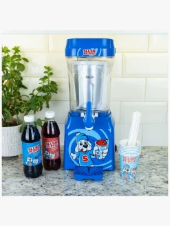 SLUSH PUPPiES Ismaskine