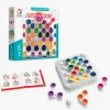 Smart Games Spil Anti-Virus