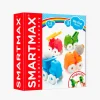 SmartMax My First Transportmidler 15 Dele