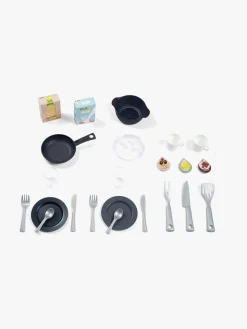 Smoby Bon Appetit Legekøkken