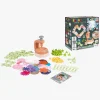 Smoby Crea Deco Blomster Kreasæt