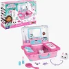 Smoby Gabby's Dollhouse Makeuptaske