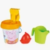 Smoby Gurli Gris Spandsæt