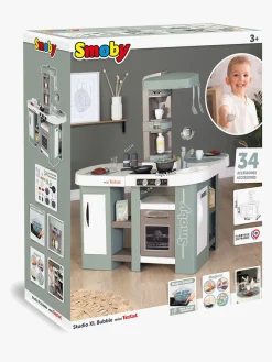 Smoby Legekøkken