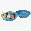 Smoby Life Double Garni Mini Sandkasse