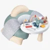 Smoby Little Smoby Cosy Aktivitetsbord