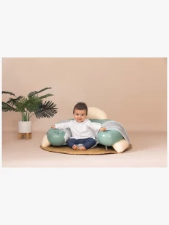 Smoby Little Smoby Cosy Aktivitetsbord
