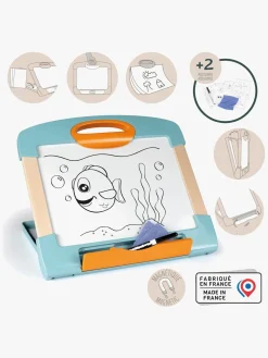 Smoby Modulo Staffeli