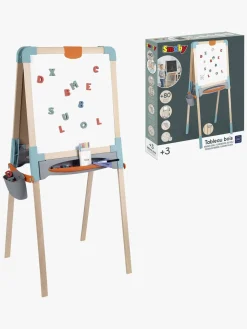 Smoby Staffeli