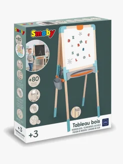 Smoby Staffeli