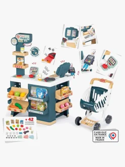 Smoby Supermarked